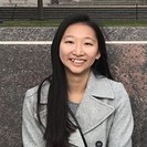 S. Huang