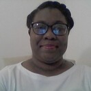 Iris Wallace
