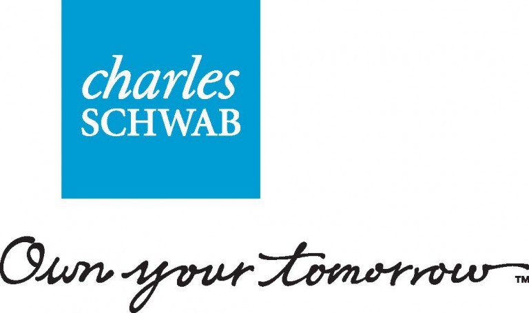 Charles Schwab