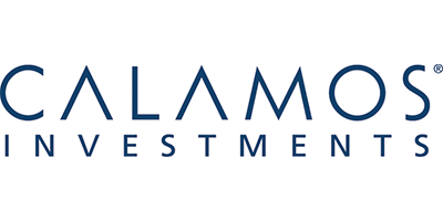 Calamos Investments