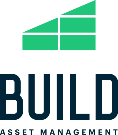 Build Asset Management