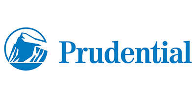 Prudential Logo