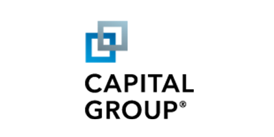 Capital Group 2024