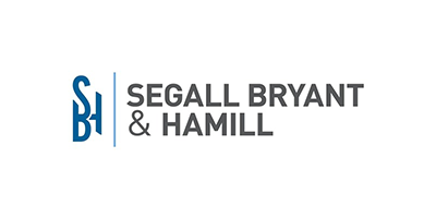 Segall Bryant Hamil