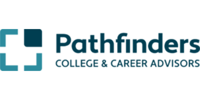 Pathfinders College & Career Advisors Logo