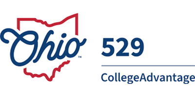 Ohio 529