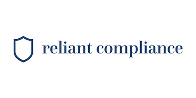 Reliant Compliance Logo