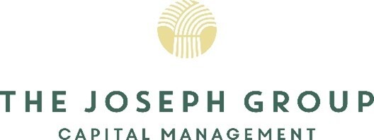 The Joseph Group The Joseph Group