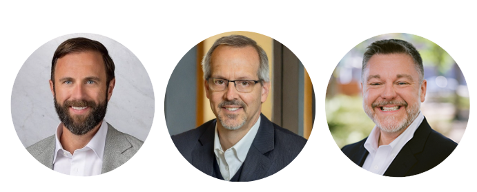 Panelist Headshots_12-2-2025