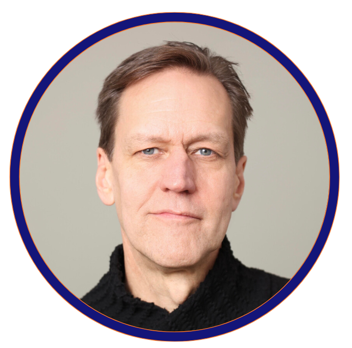 Felipe Toews Headshot