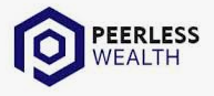 Peerless Wealth