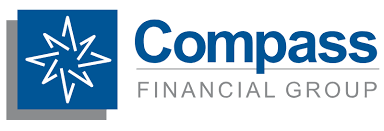 Compass Financial Group