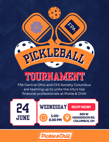 Pickle & Chill Event Flyer_6-24-2026