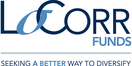 LoCorr Funds LoCorr Funds